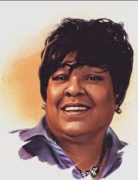 Search Marjorie White Obituaries and Funeral Services