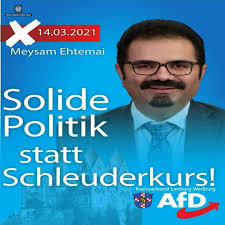 Browse the user profile and get inspired. Afd Kreisverband Limburg Weilburg Posts Facebook
