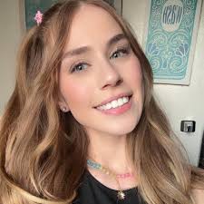 Got my first pet, didn't even notice and didn't even realise it was  following me until i went to the bank.