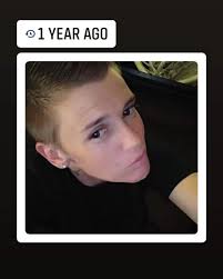 Laci Marie Eads Obituary April 10, 2023