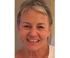 Linda Hill Obituary (1945