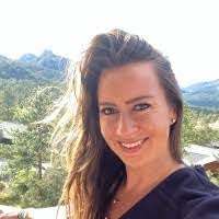 Adam Aldinger's Instagram, Twitter & Facebook