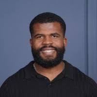 Victor Igboko, AWS CSAA, CCP