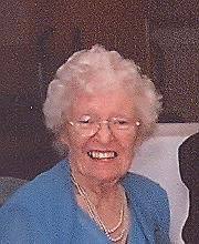 Patricia Lebeau Family History & Historical Records