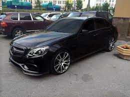 Instagram Media By Majorka Autov1p Brabus E63 1200hp Emu Net Ravnyh Brabus Brabusrocket 120