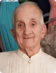 Arthur “Art” Huffman, Jr., age 74, of the New Antioch Community, passed  away Wednesday, September 17, 2025, at his home with his family by his  side. He was born May 10, 1951,