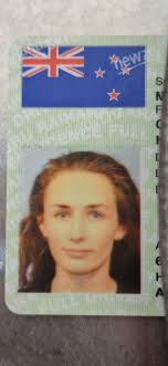 Driving licence lost 17th July uk licence