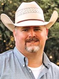 Harvest Revival 2023 Greenville, Texas