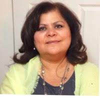 20+ "Candy Nava" profiles