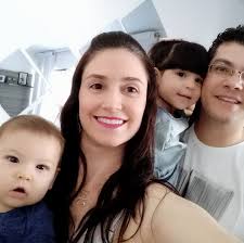 Debora Curtis • Facebook