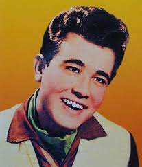 Cuadernos de Rock en Español": enero 2011