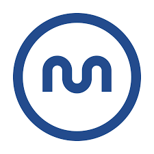 / ˌ p ɔːr t uː ə ˈ l ɛ ɡ r eɪ /, us: Metro Do Porto Vector Logo Download Free Svg Icon Worldvectorlogo