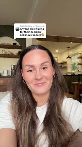 Exploring the Best Quadrants for Moving to Calgary