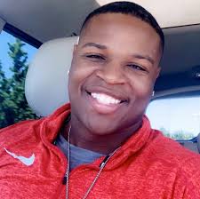 Obituary for Korbyn Montrell Kelly