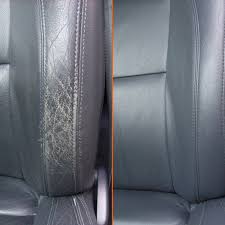 Sweden's marcus berg missed a golden opportunity against spain at euro 2020. K 125 Salate Liefern Lassen Interview Mit Marcus Berg Von Stadtsalat De Kassenzone Ceo Interviews Podcast Podtail