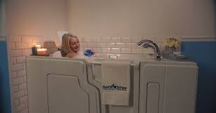 Buying a walk in bathtub (read this first). Walk In Bathtubs And Showers For Seniors Safe Step Tubs Canada