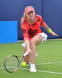 11.1 avg games won in match. File Tereza Martincova 26974254524 Cropped Jpg Wikimedia Commons