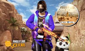 Por fim, é necessário fazer a configuração de controles no smartgaga para poder jogar. Free Fire Max Quais Celulares Vao Rodar O Novo Apk Da Garena 2020 Free Fire Club