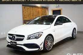 Image result for Diamond White 2017 CLA