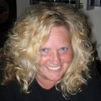 100+ "Trisha Brand" profiles