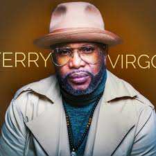 Another one, another Black woman inventor has had her product marketing and  content stolen by someone claiming to be the original inventor. Corine  Marie @lovecorinemarie created the bookmark purse and started selling