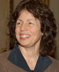 The Institute of Fine Arts Alumni Newsletter, No. 51, Fall 2016