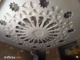 تنفيذ جميع ديكورات الجبس decor home decor furniture