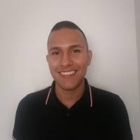 60+ "Valderrama Zapata" profiles