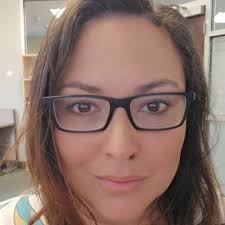 After serving 5+ years as PeaceHealth's Sys. VP & Chief Compliance Officer,  and with PeaceHealth's gracious support, I've stepped down to pursue my  next aspiration, which I will share shortly in a… |