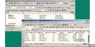 Mustertabellen zum drucken / excel ubungen gratis excel. Excel Tabelle Als Datenquelle Fur Etiketten Verwenden Pc Welt
