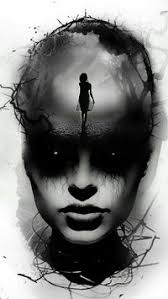 Henry Dobson (dobson4619)