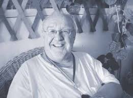 FÉVRIER SEPTEMBRE 2018