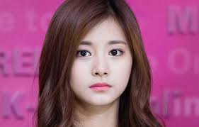 We did not find results for: Tzuyu Puncaki Daftar Wanita Tercantik Di Dunia