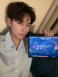 Kenneth Carl Gutierrez added a...