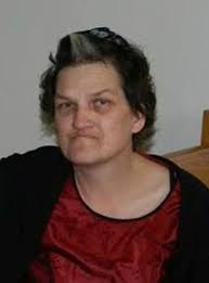 Reba Hyde Obituary January 13, 2015