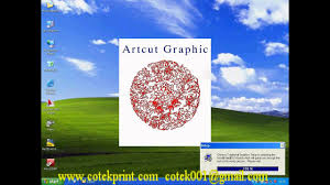 Download Artcut 2009 Graphic Disc Smallbusinessmultifiles