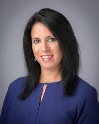 Charles Schuman's Instagram, Twitter & Facebook