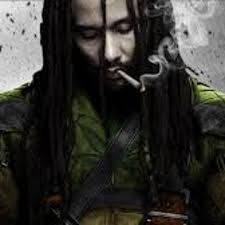 Stream Tre' Ingram music