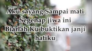9 globaltv 2017 mp3 duration 3:39 size. Republik Sayang Sampai Mati Lirik 1 Youtube