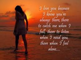#72 you make me want to be a better man. 61 Sweetest Things To Say To Your Girlfriend To Make Her Cry Sweetest Messages