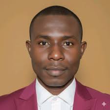 Frodsham, Cheshire Flatmate Frodsham, Cheshire Flatmates Frodsham, Cheshire  Roommates Housemate Lodgers