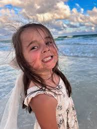 Just a few of my favorites from this week ☀️🌊