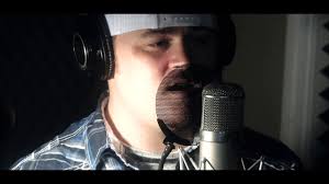 Zac Grace This is The Day