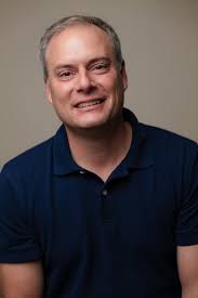 Who We Are — Restoration Academy