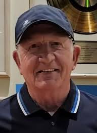 Michael Michaud Obituary (2025)