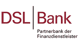 Пільговий період до 62 днів. Free Dsl Bank Logo Vector Download From Logovectordl Com