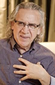 Bill Johnson, Jesus Culture and Bethel Church