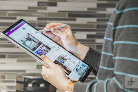 Your price for this item is $ 1,129.99. The Best 2 In 1 Laptops Top Convertible Laptops To Buy In 2021 Digital Trends