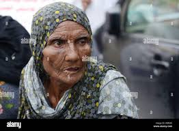 In faisalabad hi-res stock photography and images