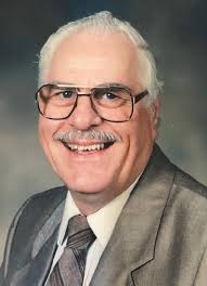 Keith Ramsay Obituary February 13, 2023